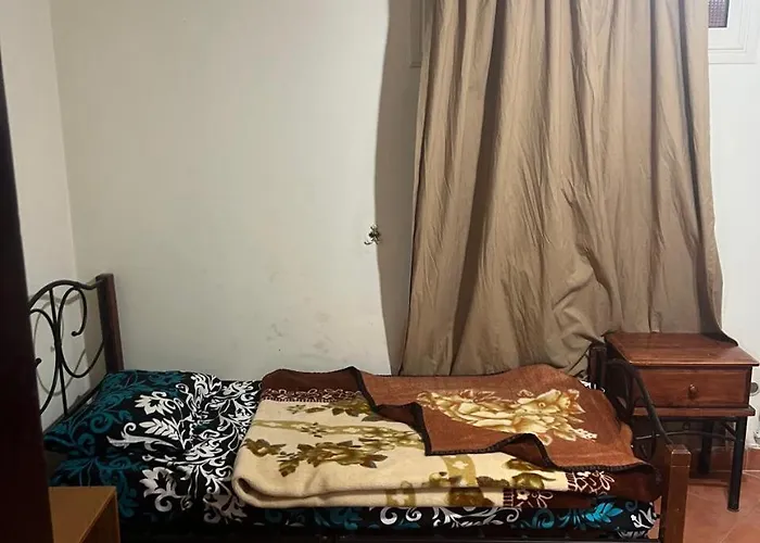 بورتو السخنة الاهرامات *