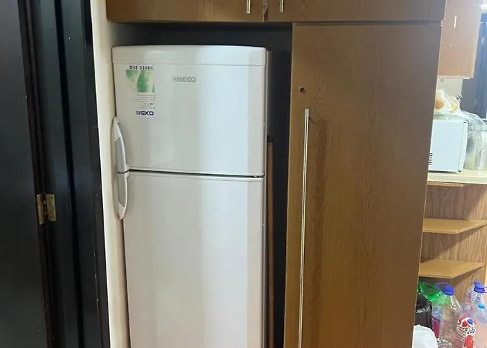 بورتو السخنة الاهرامات *