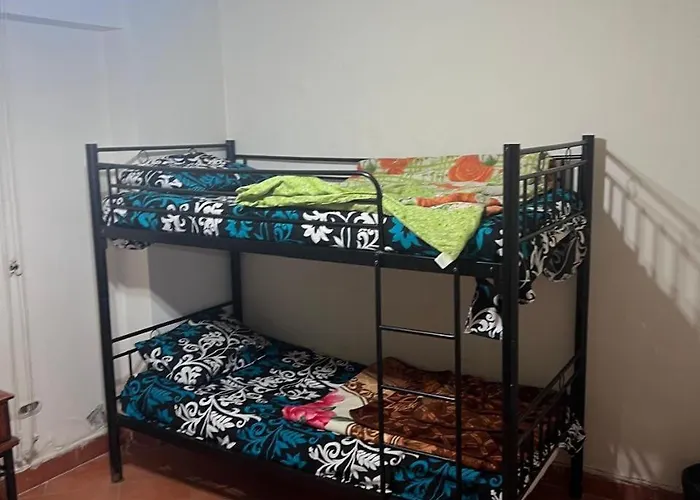 Apartment بورتو السخنة الاهرامات Ain Sukhna