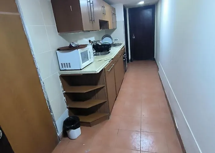 بورتو السخنة الاهرامات Apartment Ain Sukhna